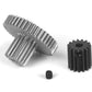 HPI Racing Venture18 High Speed Gear Set (40T/15T)