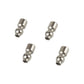 HPI Racing Pivot Ball 4x9mm (4pcs)