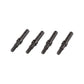 HPI Racing Portal Axle Shaft for Venture18