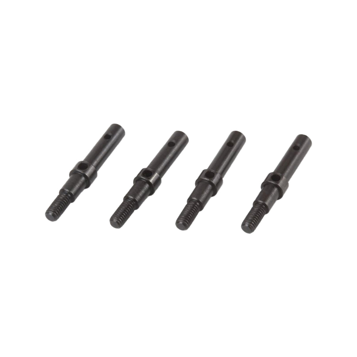 HPI Racing Portal Axle Shaft for Venture18