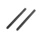 HPI Racing Portal Axle Rear Driveshaft for Venture18