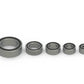 HPI Racing Complete Ball Bearing Set for Venture18