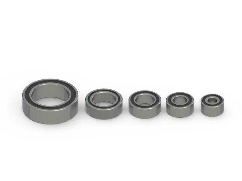 HPI Racing Complete Ball Bearing Set for Venture18