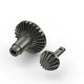 HPI Racing Overdrive Differential Spool / Input Gear Set 26T/13T for Venture18