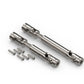 HPI Racing HD Steel Center Drive Shaft Set for Venture18