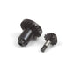 HPI Racing HD Overdrive Machined Helical Differential Gear Set 24T/12T for Venture18