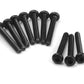 HPI Racing Button Head Screw M2 x 16mm Hex Socket (10 Pcs) – Genuine RC Hardware