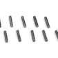 HPI Racing Pin 1 x 5mm Hex Socket (10 Pcs) – Genuine RC Drive Pin Hardware