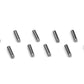 HPI Racing Pin 1.5 x 6mm Hex Socket (10 Pcs) – Genuine RC Drive Pin Hardware