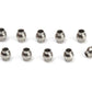 HPI Racing Pivot Ball 4 x 4.8mm (10 Pcs) – Genuine RC Suspension Hardware