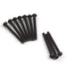 HPI Racing Button Head Screw M2 x 22mm Hex Socket (10 Pcs) – Genuine RC Hardware