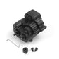 HPI Racing Half-DIG Transmission Conversion Set – Venture18 RC Crawler Upgrade