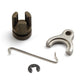 HPI Racing DIG Slider and Locker Set – Venture18 CC Competition Crawler Upgrade
