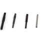 HPI Racing DIG Transmission Gear Shaft Set – Venture18 CC RC Upgrade