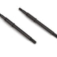 HPI Racing Rear Drive Shaft Set +4mm – Venture18 CC RC Upgrade