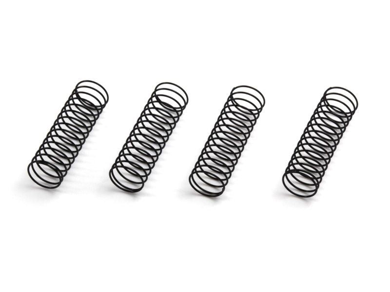 HPI Racing Shock Spring 10x33x0.5mm 13.75 Coils (Soft) – Venture18 RC Tuning