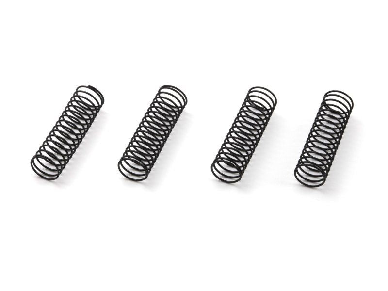 HPI Racing Shock Spring 10x33x0.6mm 14.5 Coils (Medium) – Venture18 RC Tuning