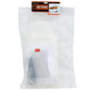 HPI Racing Ford Mustang GT-R Clear Body Shell 200mm 255mm Wheelbase for 1/10 Scale Touring Cars