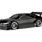 HPI Racing Lexus IS F Racing Concept Clear Body 200mm