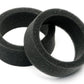 HPI Racing Inner Foam 26mm Medium for 1/10 Scale Touring Car Tires