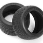 HPI Racing Vintage D Compound 31mm Racing Tire 2 Pieces