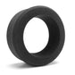 HPI Racing Soft 190x60mm Inner Foam 2 Pieces for Baja Series