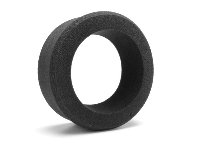 HPI Racing Soft 190x60mm Inner Foam 2 Pieces for Baja Series