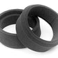 HPI Racing Inner Foam (Soft, 170x60mm) for Baja 5B (2-Pack)