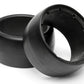 HPI Racing Molded Inner Foam 2 Pieces for Baja 5B Buggy