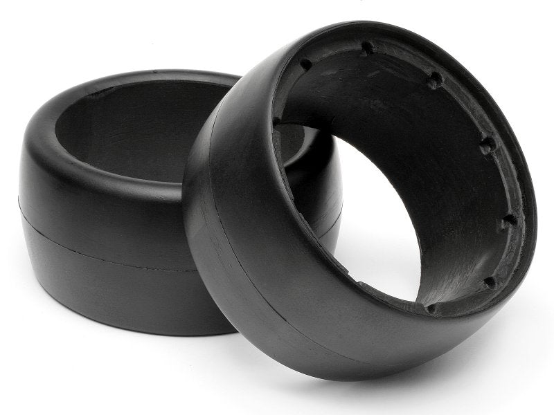 HPI Racing Molded Inner Foam 2 Pieces for Baja 5B Buggy