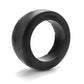 HPI Racing Molded Inner Foam MS 190x60mm for Baja 5SC T