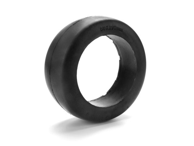 HPI Racing Molded Inner Foam MS 190x60mm for Baja 5SC T