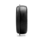 HPI Racing Sand Buster-T Rib M Tire 190x60mm Baja 5SC T Front