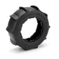 HPI Racing Sand Buster-T Paddle M Tire 190x70mm for Baja 5SC T