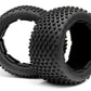 HPI Racing Dirt Buster Block S Tire 170x80mm Baja 5B Rear