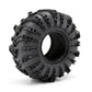 HPI Racing Rock Grabber Soft Tire 140x59mm 2.2 In for Wheely King