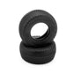 HPI Racing Megabite SC Pink Tire 2 Pieces for Short Course