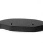 HPI Racing Grey Foam Bumper for Sprint Pro 3 and Nitro 3