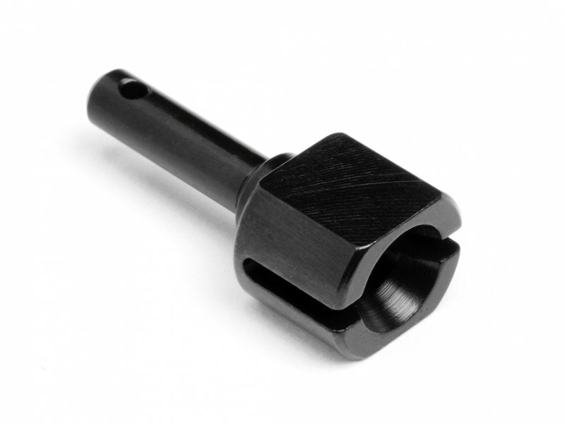 HPI Racing 5x31mm Rear Center Differential Shaft for HPI