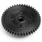 HPI Racing 46 Tooth Spur Gear for Lightning 10 RC Vehicle