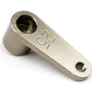 HPI Racing Aluminum Steering Servo Horn (25-Spline, Futaba/HPI)