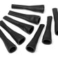 HPI Racing Shock Boots Set 4 Pieces for Vorza Flux Buggy