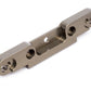 HPI Racing Pivot Plate (Rear Rear, 3-Degree) for Vorza Flux