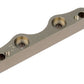 HPI Racing Front and Rear Front Suspension Block Vorza Flux