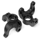 HPI Racing Right and Left Front Spindle Set for Vorza Flux
