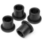 HPI Racing King Pin Bushing 4 Pieces for Vorza Flux Buggy