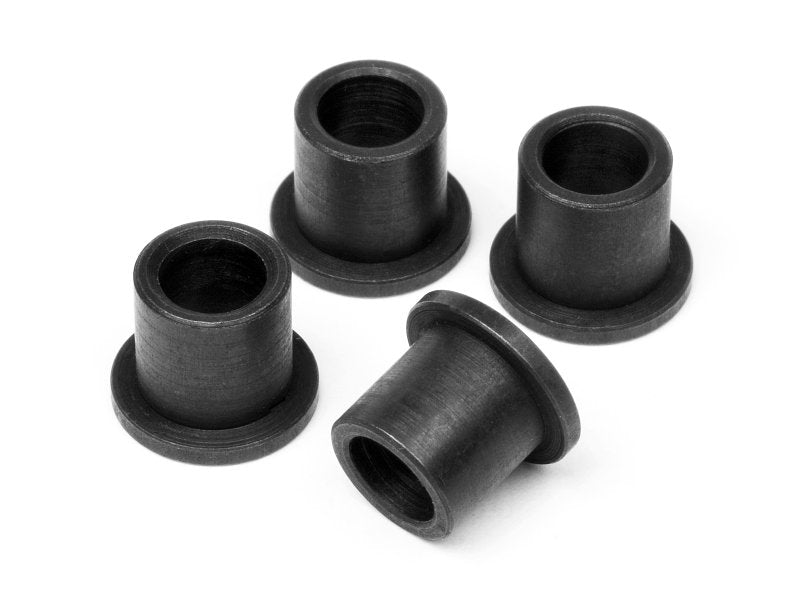 HPI Racing King Pin Bushing 4 Pieces for Vorza Flux Buggy