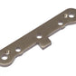 HPI Racing Front Suspension Block for Vorza Flux Buggy