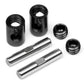 HPI Racing Universal Joint Rebuild Kit for Vorza Flux Buggy