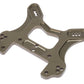 HPI Racing Front Shock Tower for Vorza Flux Brushless Buggy